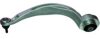 BIRTH BR1030 Track Control Arm